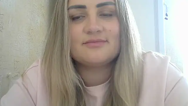 Honeydew-Waves Live XXX-chat