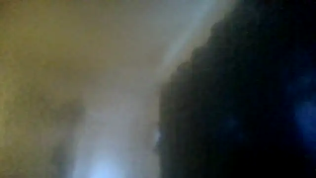 Show webcam de Rootpass222