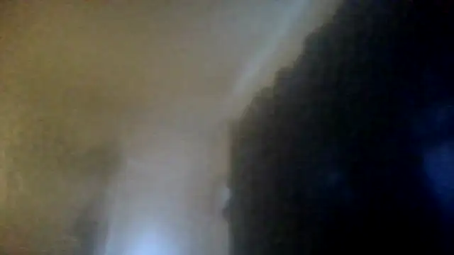 Rootpass222 webcam show