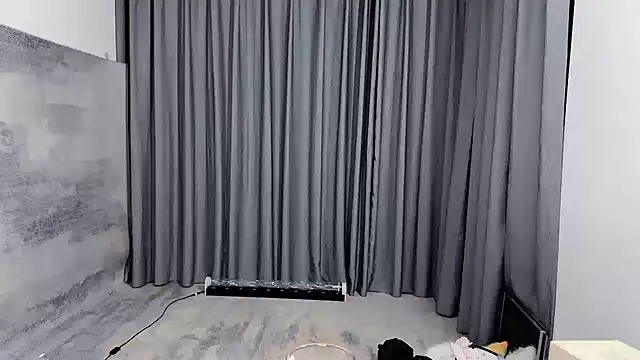 Živý XXX chat hafabva