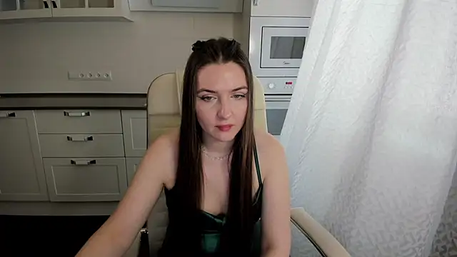 Katrina_Minchelsn Live XXX chat