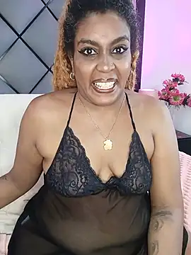 ELLA_KELLY Live XXX-Chat