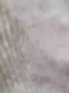 hamstiboy55 ওয়েবক্যাম শো