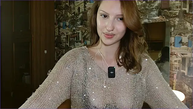 RuxaShaden Live XXX chat