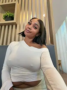 ___Nessa Chat XXX in diretta