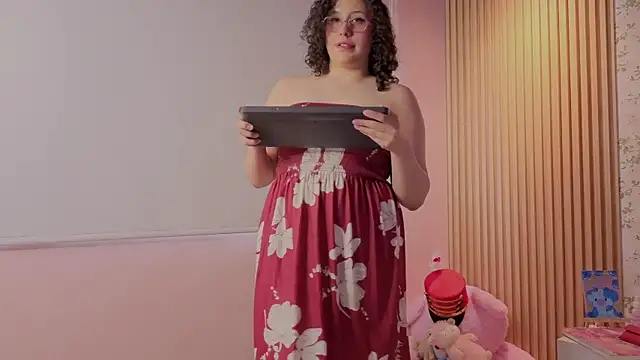 Charlotte__Miller – Naživo XXX chat