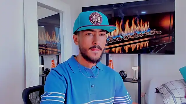 Chat XXX ao vivo de david__johnson372