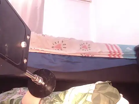 Medusa1111 Live XXX-Chat