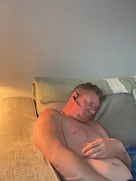 funandstuff – Naživo XXX chat