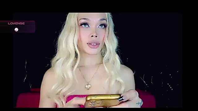Živý XXX chat PRETTY_BIGCOCK1