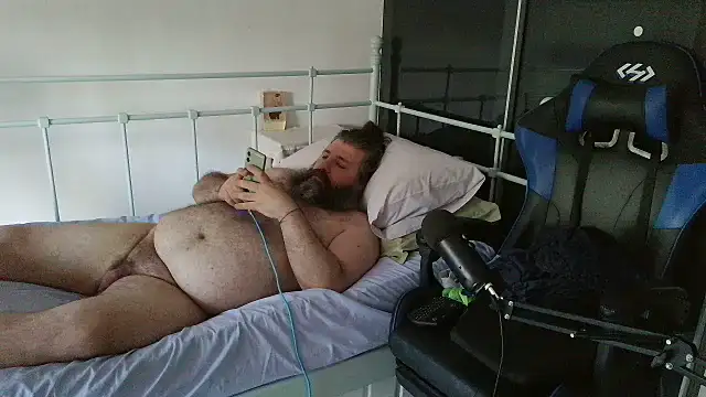 catullo14 Live XXX-chat