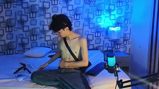 Twink_Sebas7n Live XXX chat