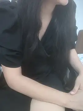 sushmita0's Live XXX Chat