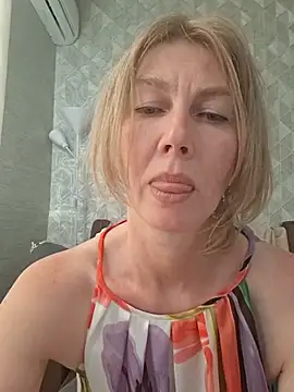 stellahere8 Live XXX-chat