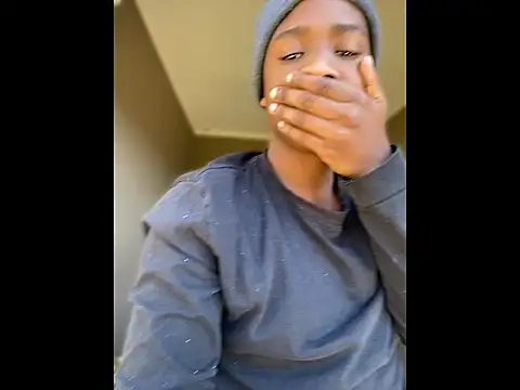 him_slutt Show Webcam