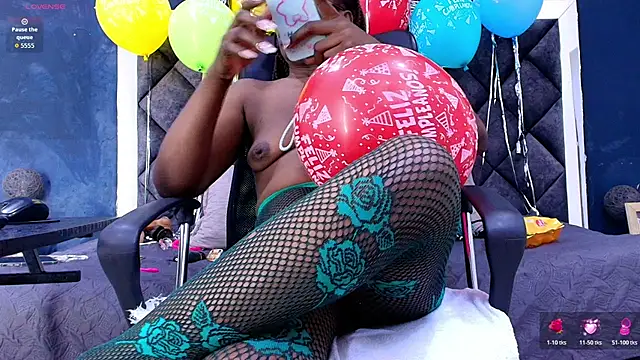 ebony__jheim Chat XXX live