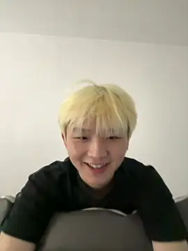 Cnmp6666 live XXX chat