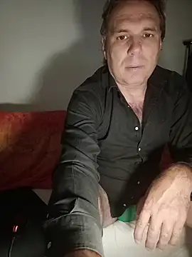 Saysomething3 Live XXX Chat
