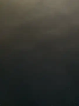 Soltissimo Chat XXX in diretta