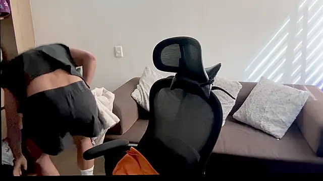Chat +18 de Rob_fab ao vivo
