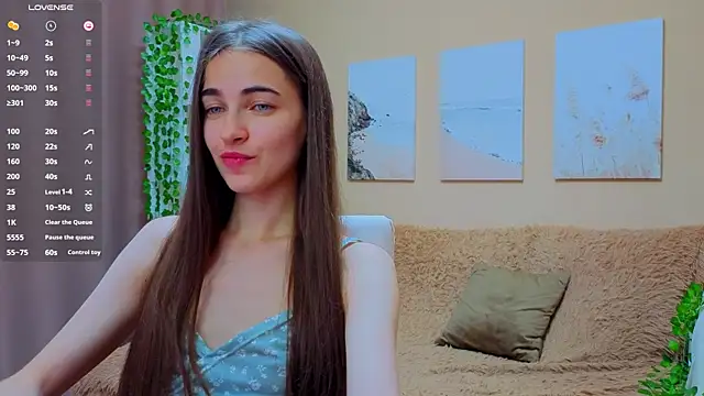 AstoriyaNightn Live XXX chat
