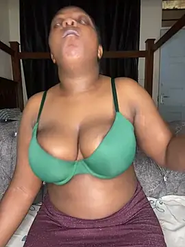 Sensational_'s Live XXX Chat