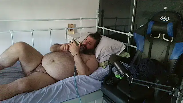 catullo14 Live XXX Chat