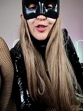 Chat +18 de Bunny_Soft ao vivo
