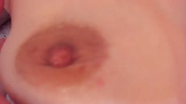 Ridwana_ 现场XXX聊天