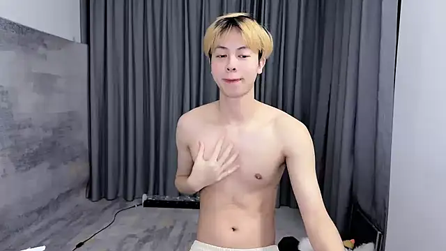 Chat +18 de hafabva ao vivo