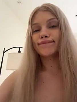 _Miray___ – Live XXX-chat