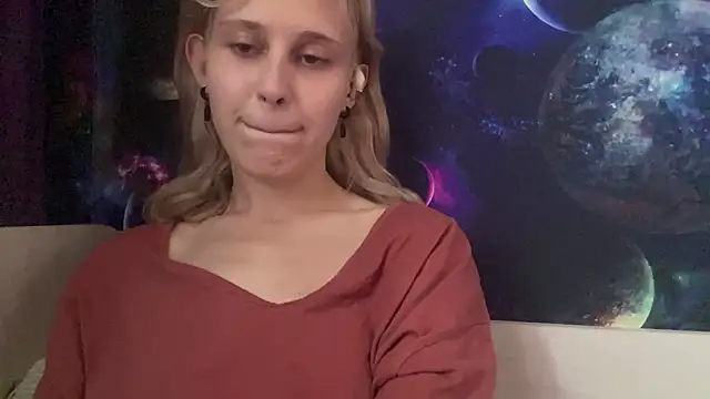 BobbiGosdan Live XXX chat