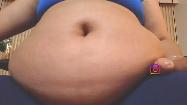 virtual_charm's Live XXX Chat