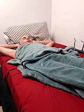 RHADRAK – Naživo XXX chat