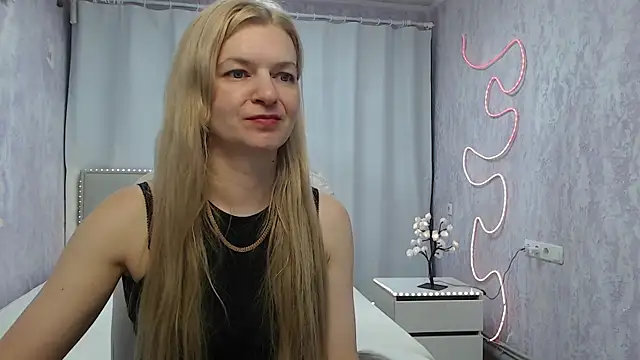 MelissaTyler 라이브 XXX 채팅