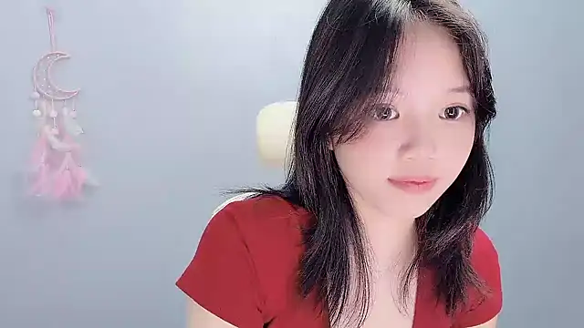Yanys521 现场XXX聊天