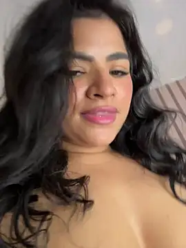 Mia-Stonesn Live XXX chat