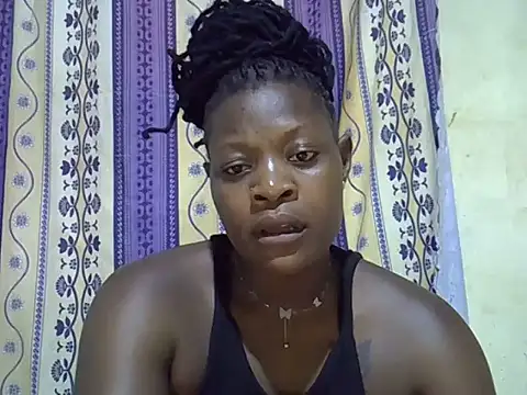 XXX chat uživo modela teresita_02