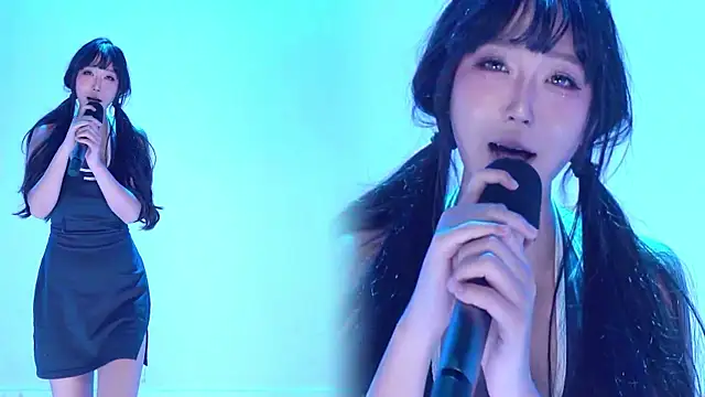 IVE-111 即時 XXX 聊天