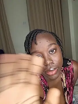 its_rosey Live XXX Chat