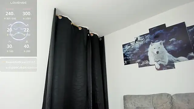Tonyy_Rice's Live XXX Chat