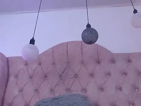Jessica_Carter_01 Obrolan Langsung XXX