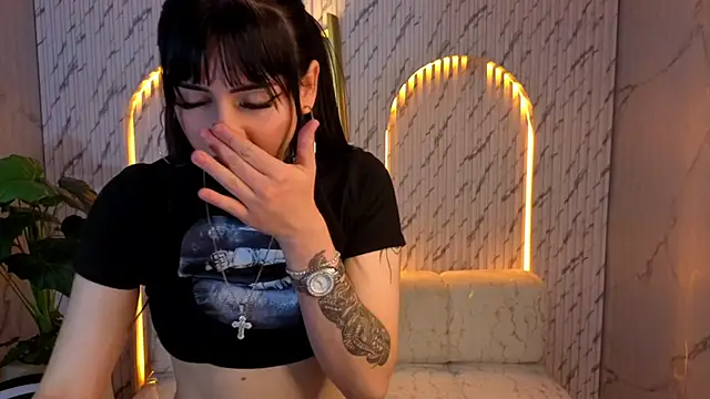 Cherry_Bloom_Tx 라이브 XXX 채팅