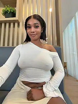 ___Nessa Live XXX-chat