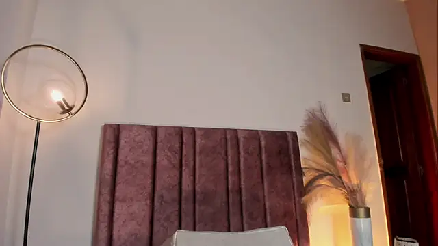 צ'אט XXX בשידור חי של Christy_Sea