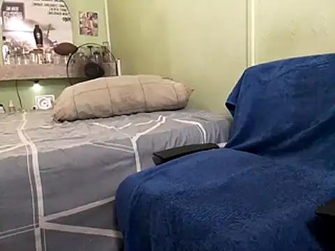 Živý XXX chat calme_odl1