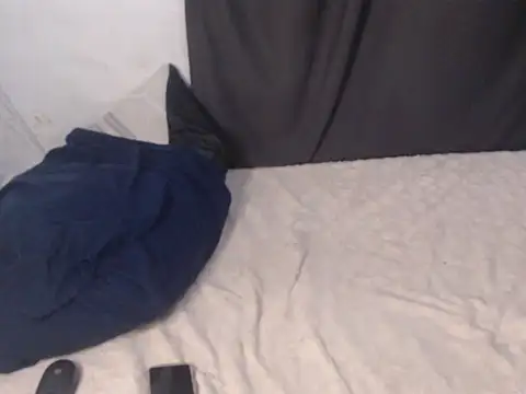 VelvetBooty Live XXX-Chat