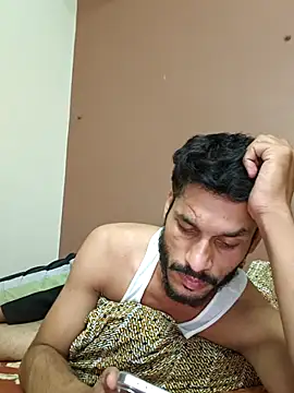 Chat XXX en directo de Palyboy426