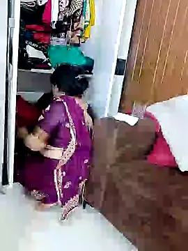 Desikalakaar0069 Webcam-Show