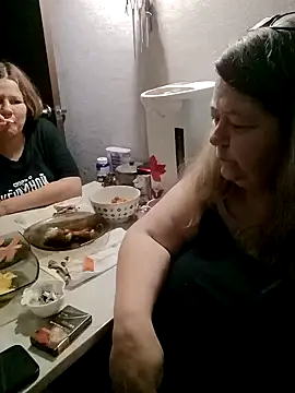 Czat XXX na żywo – sex2